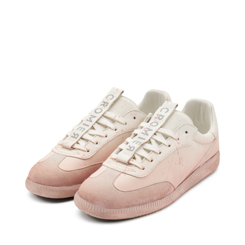 CROMIER Pastel - Frau Shoes | Official Online Shop