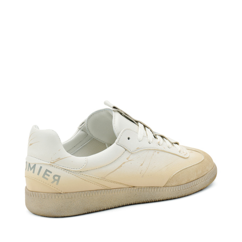 CROMIER Pastel - Frau Shoes | Official Online Shop