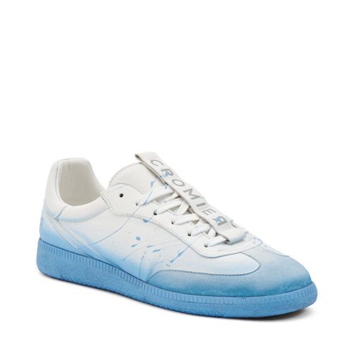 CROMIER Pastel - Frau Shoes | Official Online Shop