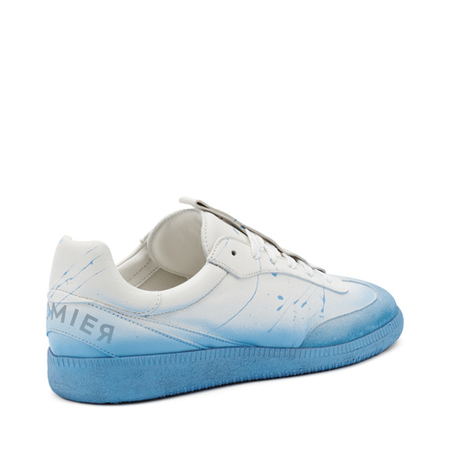 CROMIER Pastel - Frau Shoes | Official Online Shop