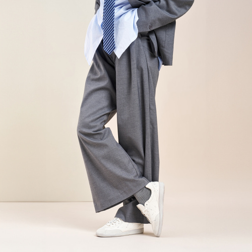 CROMIER Solux - Frau Shoes | Official Online Shop
