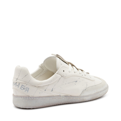 CROMIER Solux - Frau Shoes | Official Online Shop
