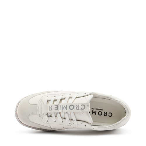 CROMIER Solux - Frau Shoes | Official Online Shop