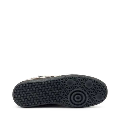 CROMIER Safari - Frau Shoes | Official Online Shop