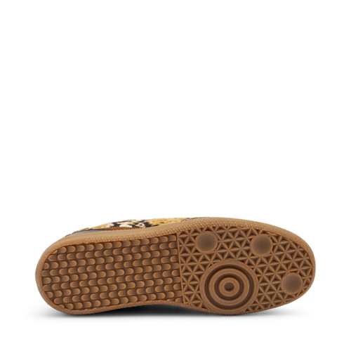 CROMIER Savana - Frau Shoes | Official Online Shop
