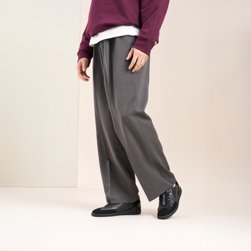 CROMIER Cronos Man - Frau Shoes | Official Online Shop