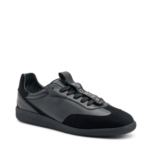 CROMIER Cronos Man - Frau Shoes | Official Online Shop