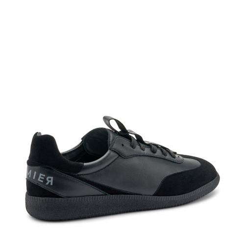 CROMIER Cronos Man - Frau Shoes | Official Online Shop