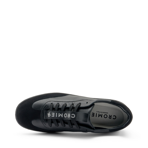 CROMIER Cronos Man - Frau Shoes | Official Online Shop