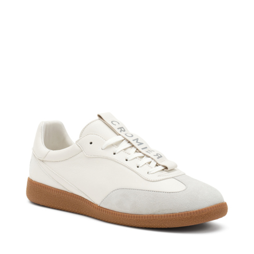 CROMIER OldSchool - Frau Shoes | Official Online Shop