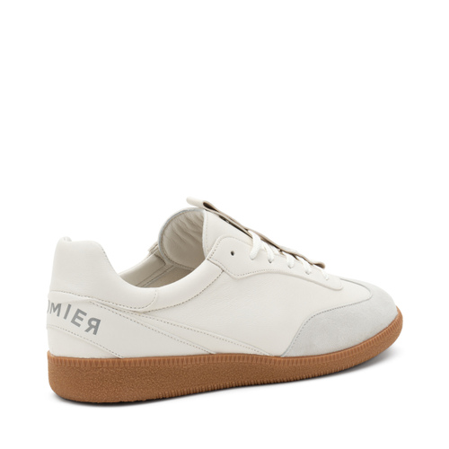 CROMIER OldSchool - Frau Shoes | Official Online Shop