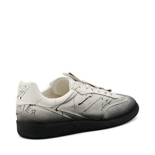 CROMIER Jazzy - Frau Shoes | Official Online Shop