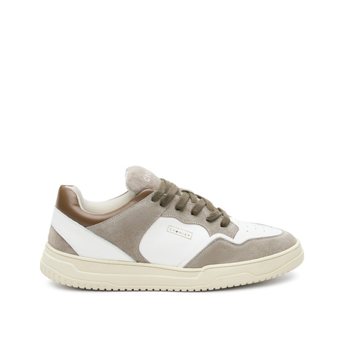 ALPHA Soft - Frau Shoes | Official Online Shop