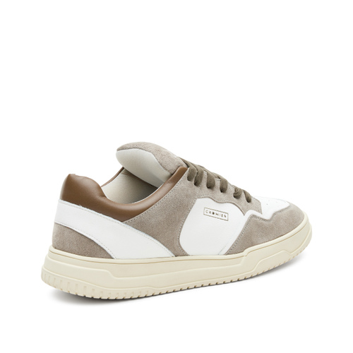ALPHA Soft - Frau Shoes | Official Online Shop
