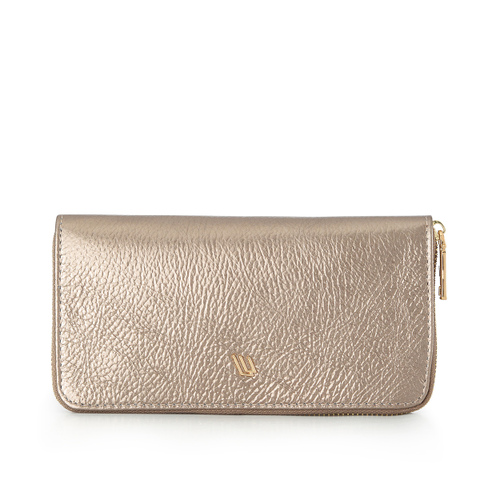 Radley sales goldhawk purse