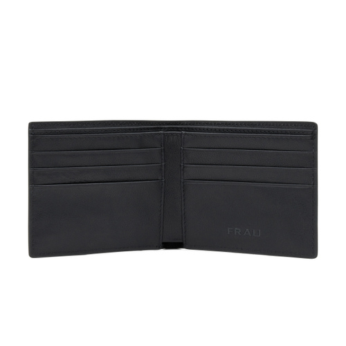 Men’s wallet - Frau Shoes | Official Online Shop