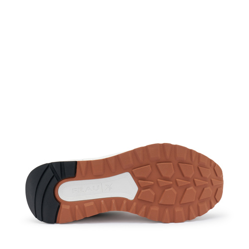Cross Hybrid Tecno sneakers - Frau Shoes | Official Online Shop