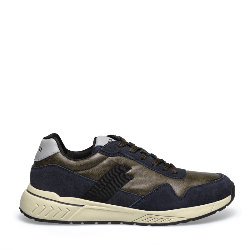 frau scarpe uomo saldi Off 66% - www.vaddyfreshfish.com
