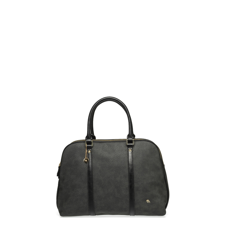 Faux leather briefcase - Bags & Belts | Frau Shoes | Official Online Shop