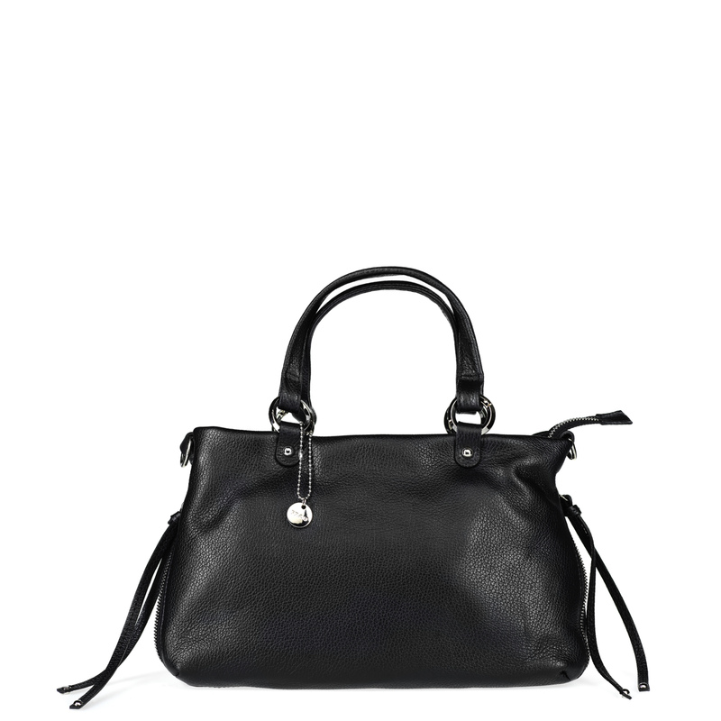Mini leather handbag - End of Season | Up to 50% off | Frau Shoes | Official Online Shop