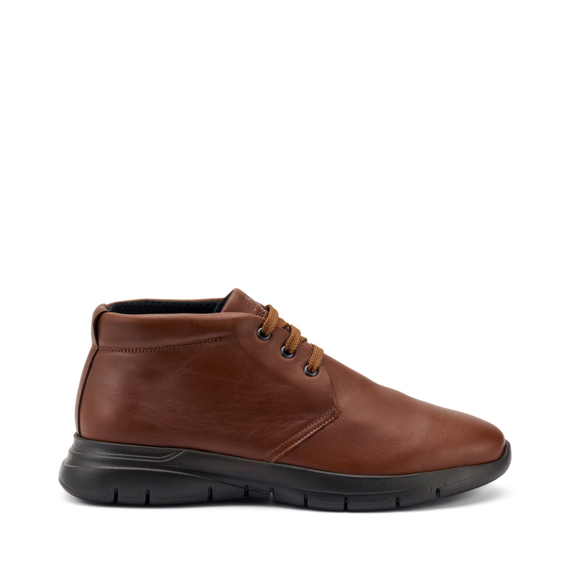 Scarpe frau saldi shop