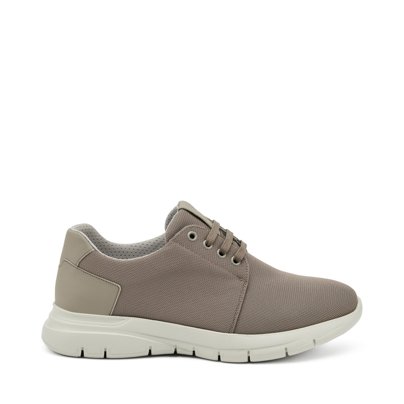 Sneaker XL® in tessuto - Uomo | Frau Shoes | Official Online Shop