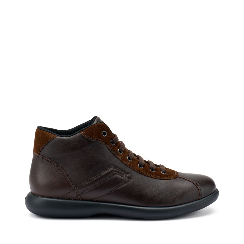 Frau flex scarpe shop