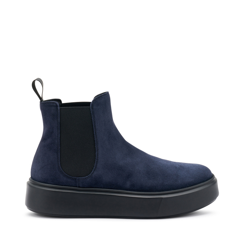 Frau Women s Shoes Buy on the Online Shop
