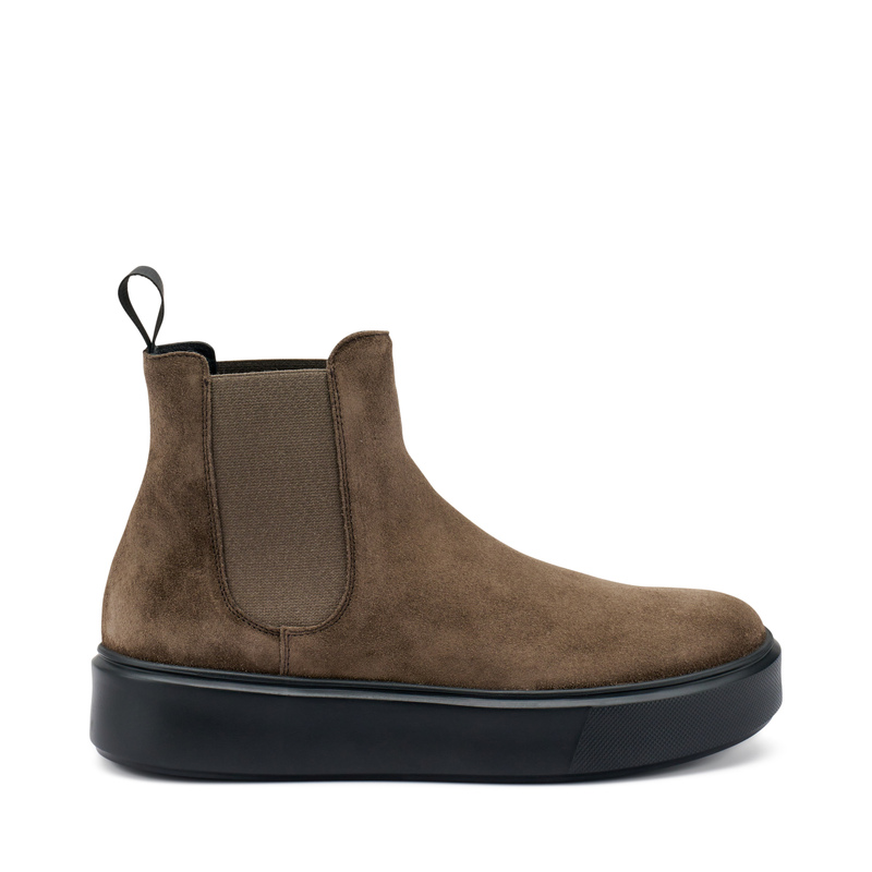 Frau scarpe donne 2018 online