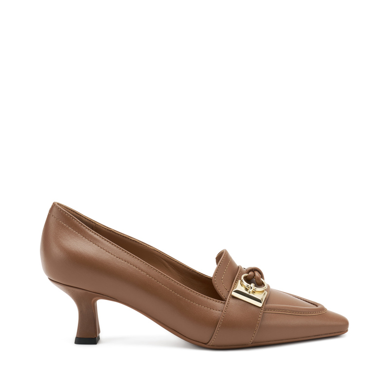 Scarpe con tacco online store