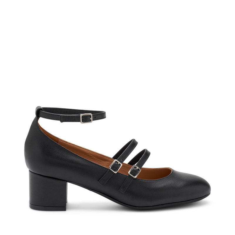Scarpe con frange zalando on sale