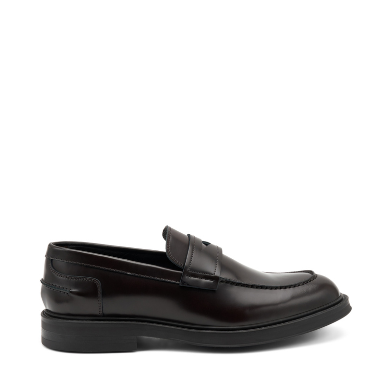 Mocassini uomo online cheap