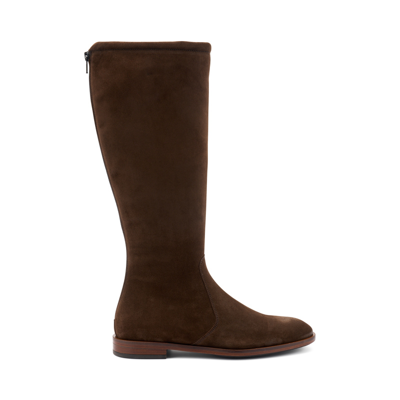 Frau Women s Boots and ankle boots buy at the online shop