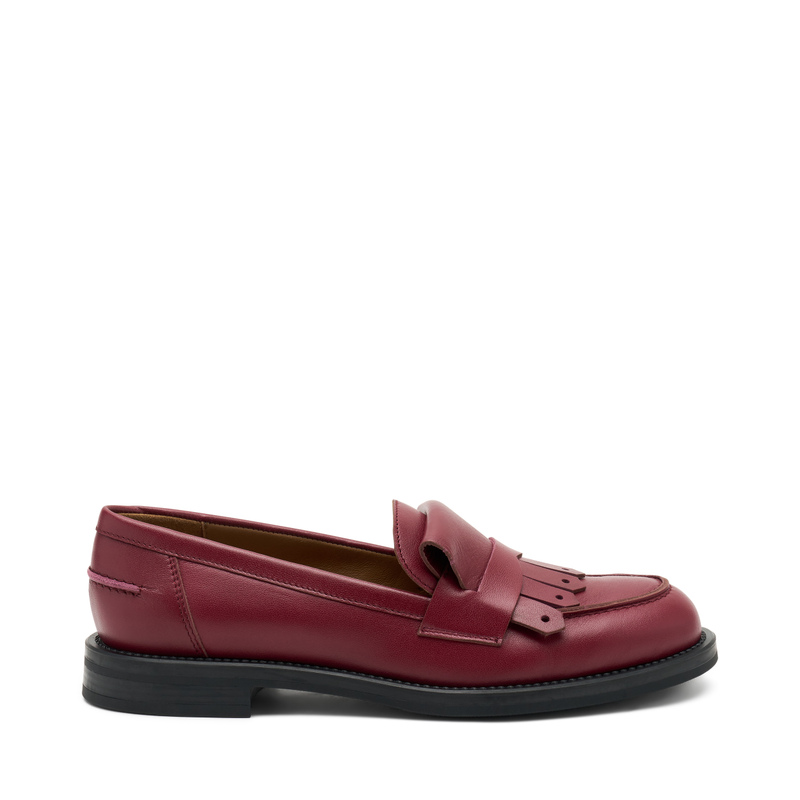 Frau scarpe donne inverno 2018 new arrivals
