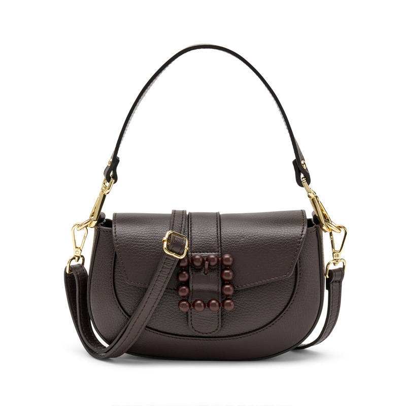 Borse in pelle online shop sale