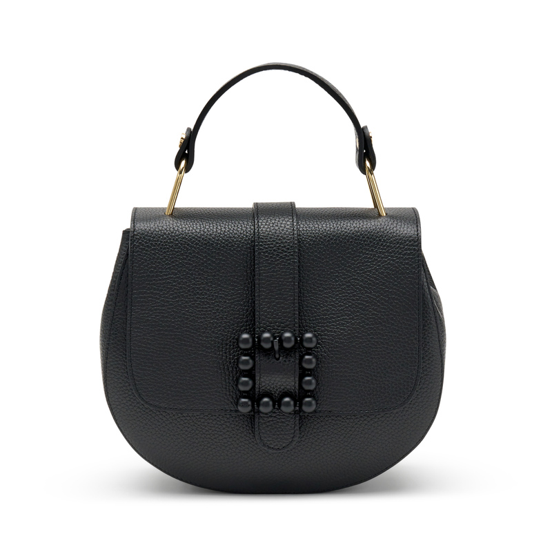 Handmade Frau Women s Bags suede leather with zip