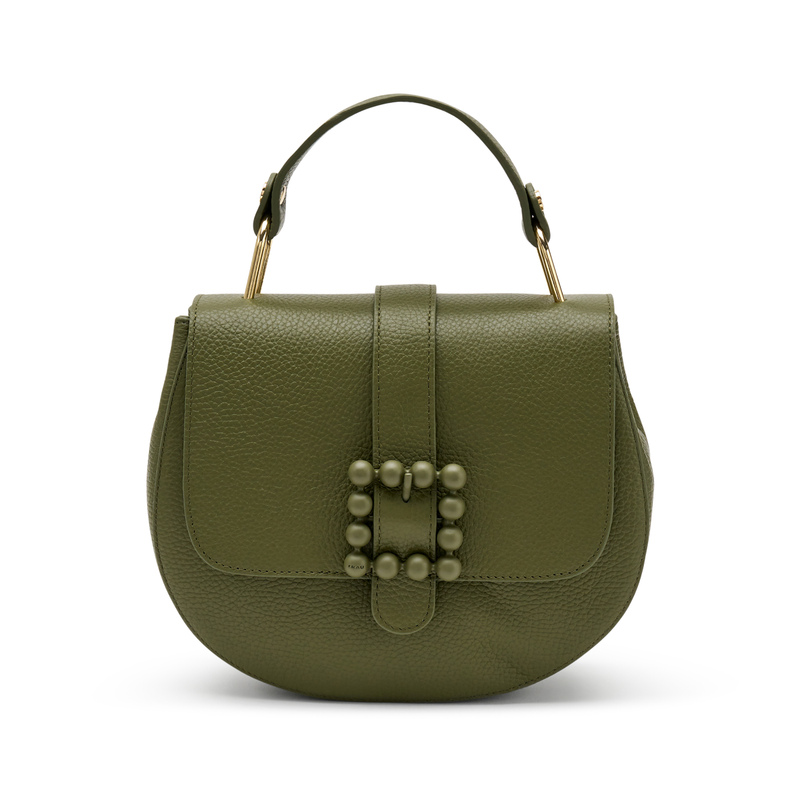 Leather bags online shopping top