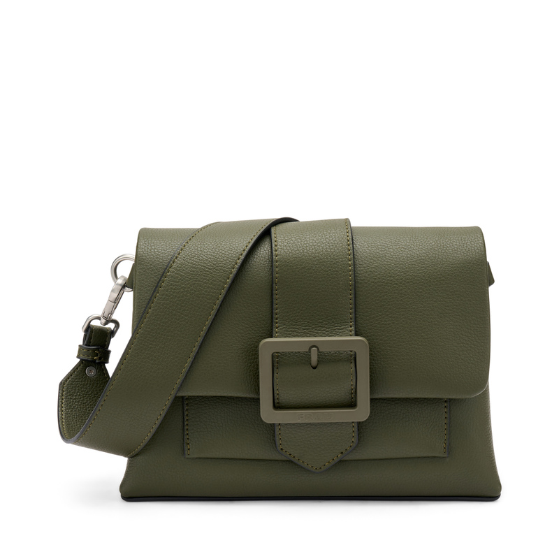 FRAU bag con fibbia | Frau Shoes | Official Online Shop