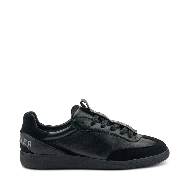 CROMIER Cronos Woman | Frau Shoes | Official Online Shop