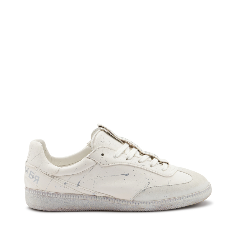 CROMIER Solux - Cromier | Frau Shoes | Official Online Shop