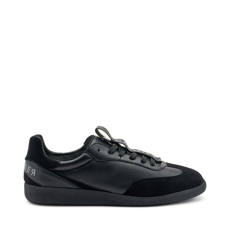 CROMIER Cronos Man | Frau Shoes | Official Online Shop