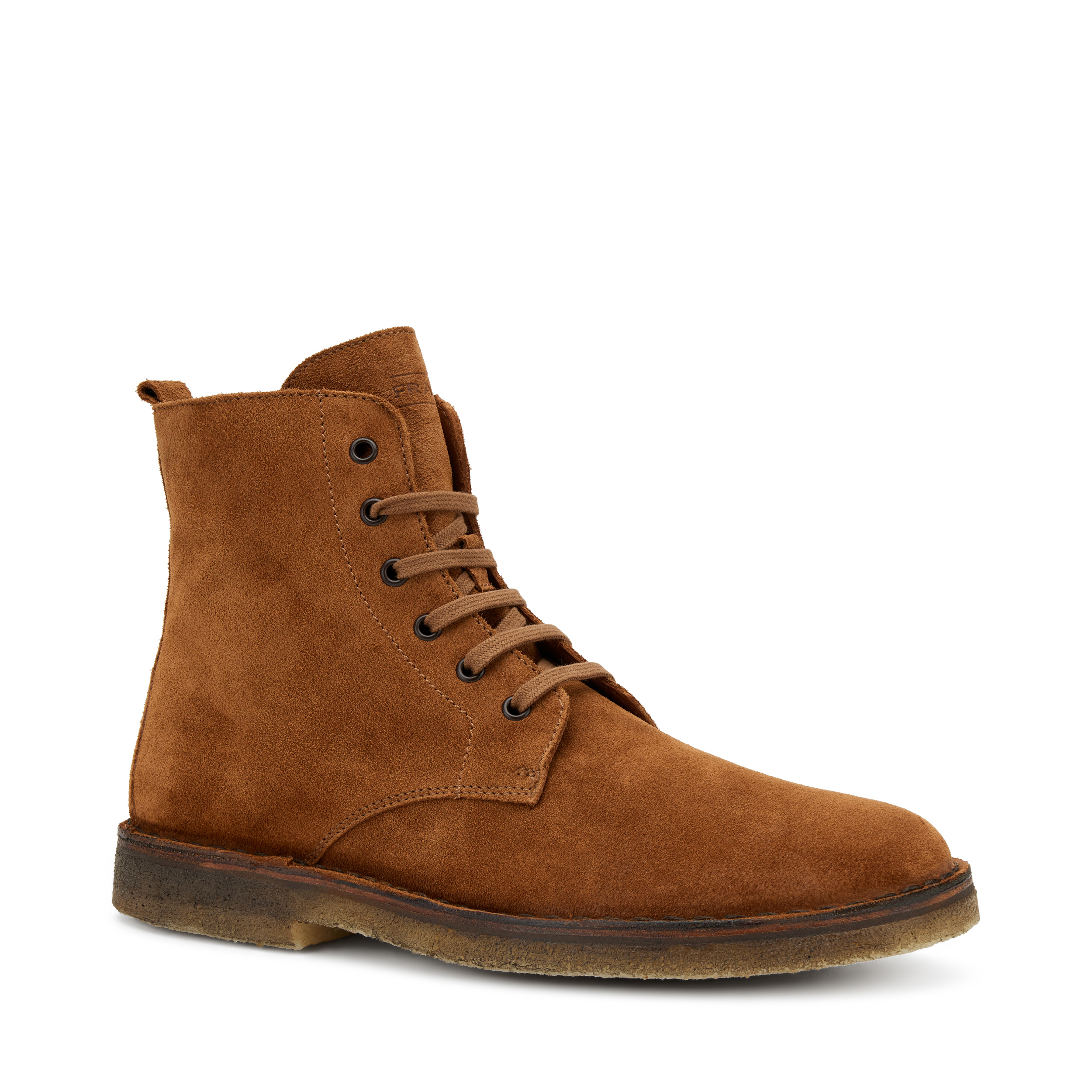 Born cort boots online