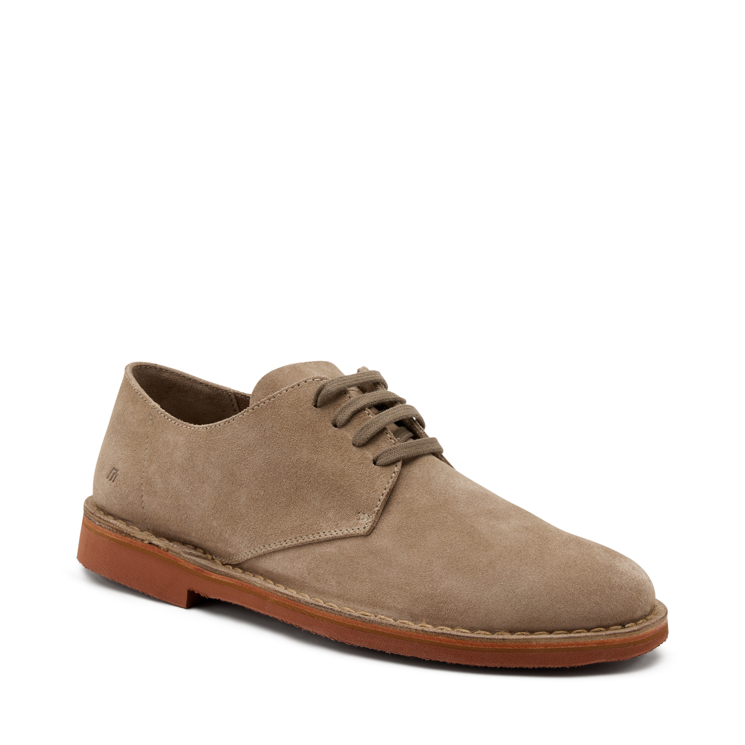 Clarks desert cheap london sand