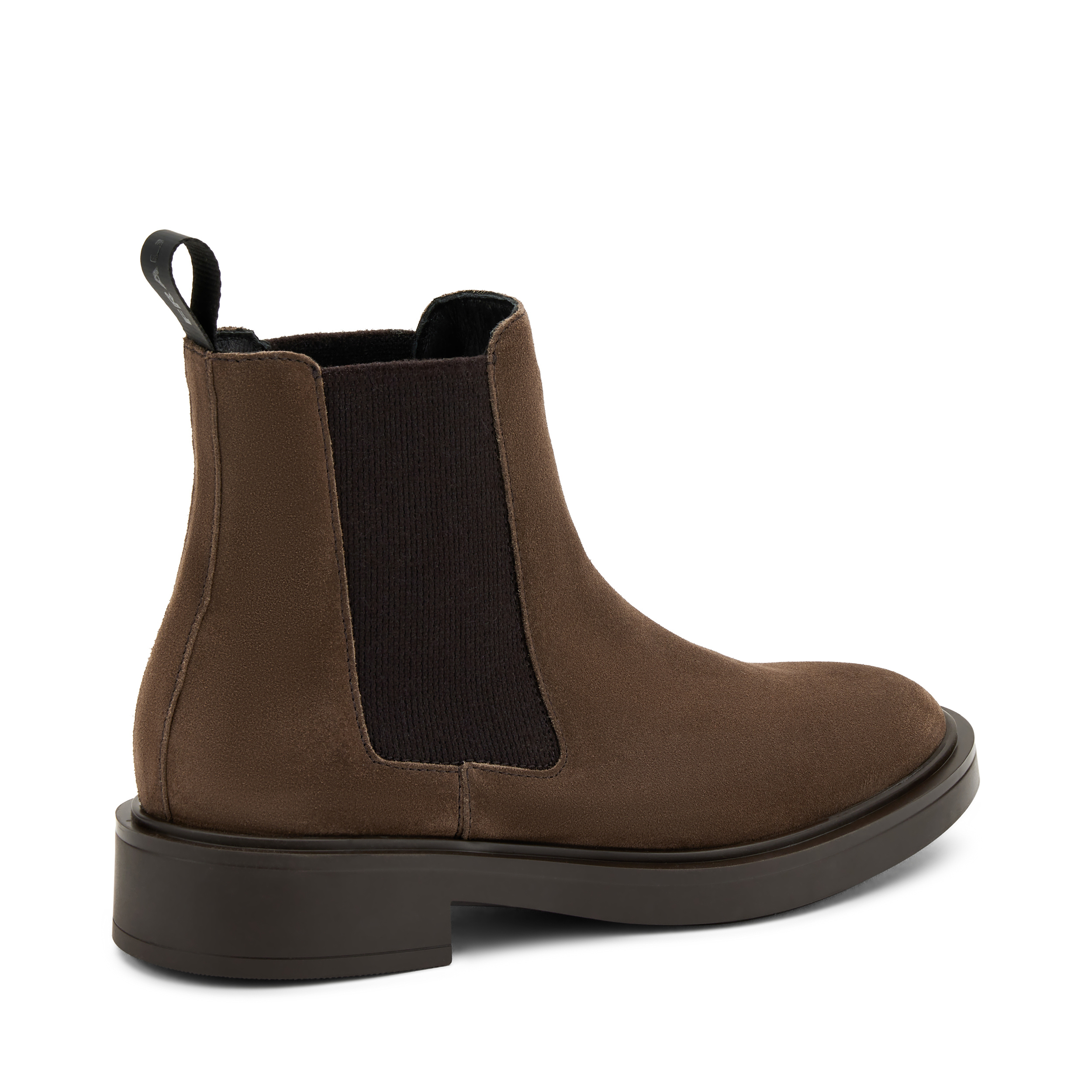 Via vai chelsea discount boots