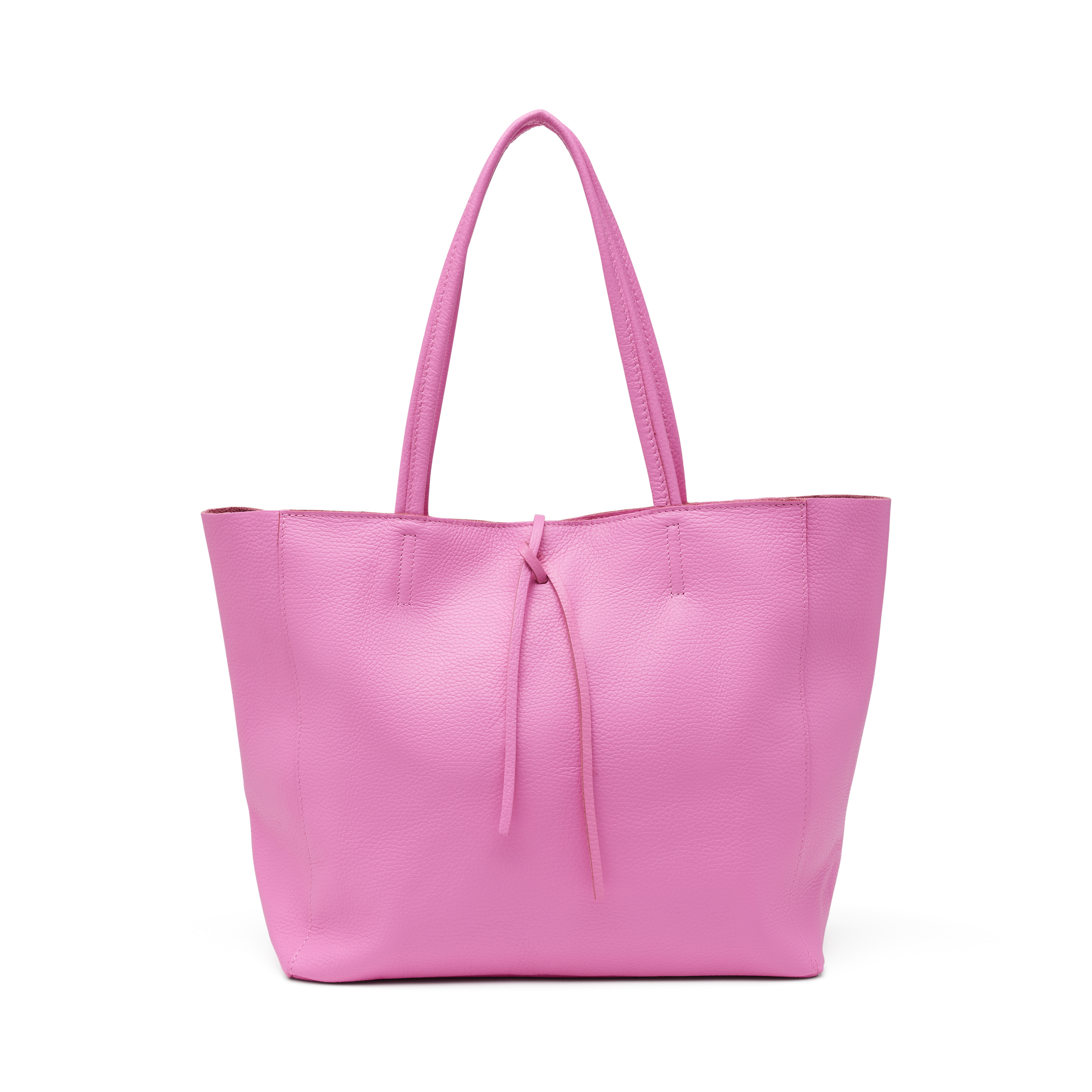 Borse in pelle morbide clearance