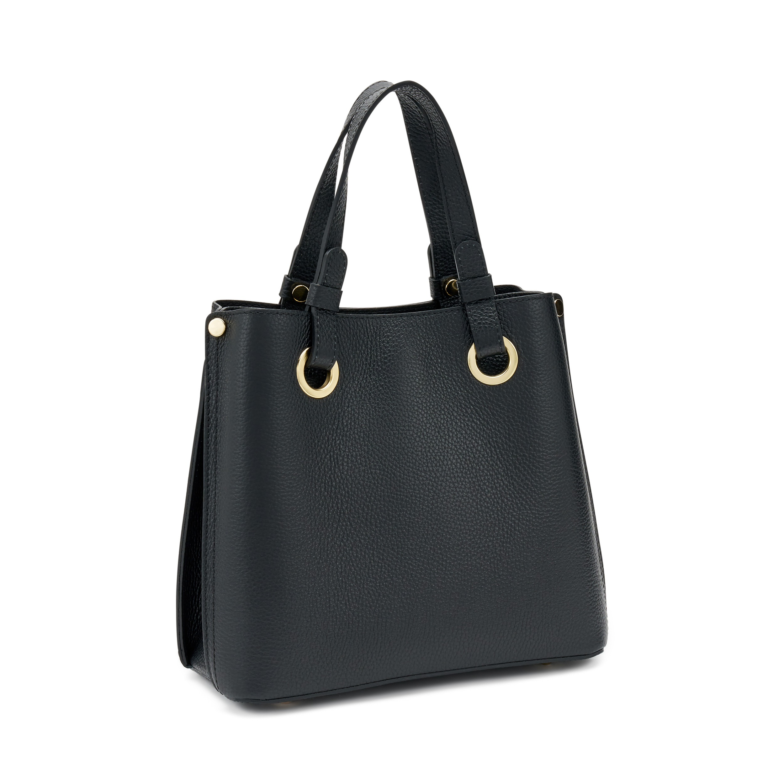 Frau borse pelle shop