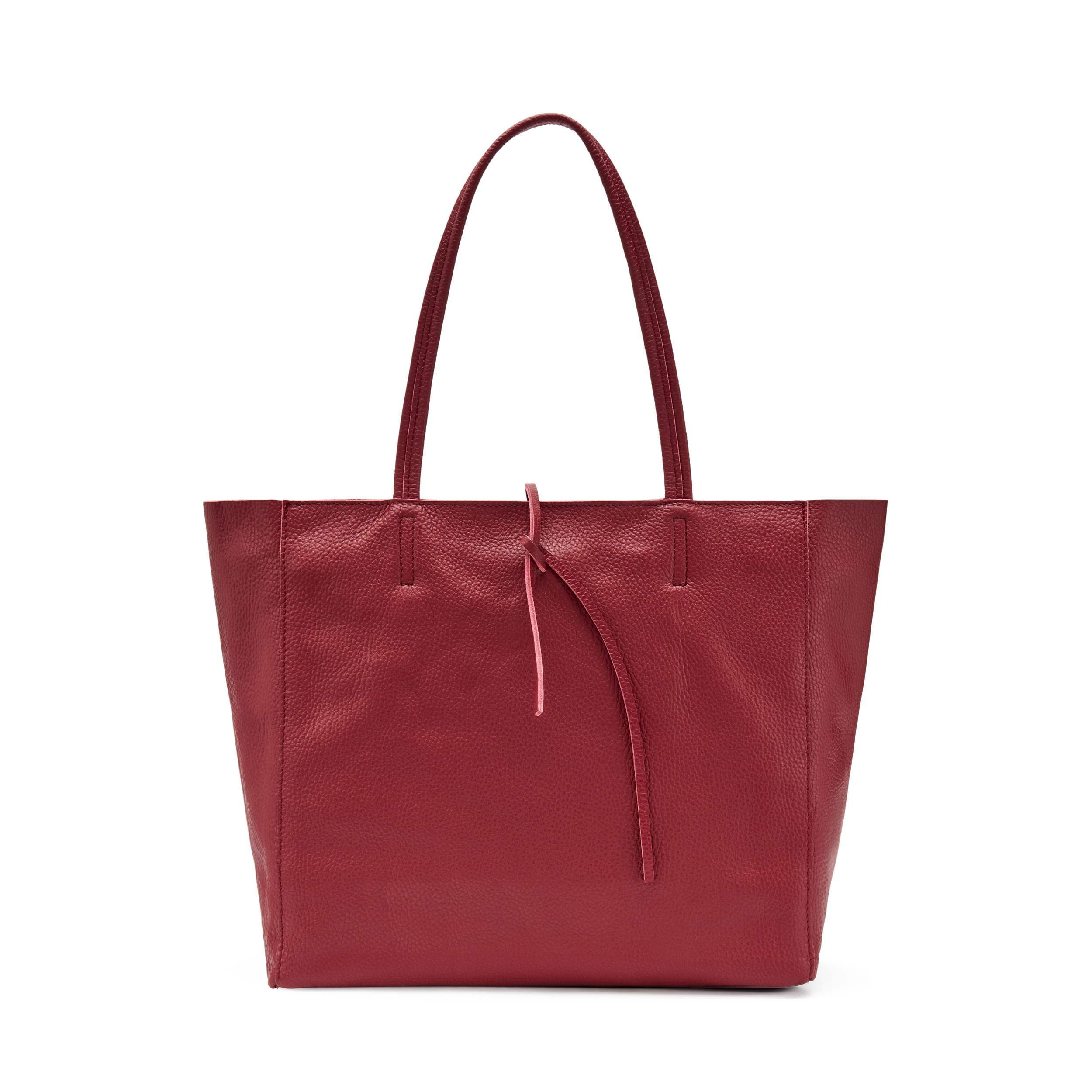 Red bags for sale discount