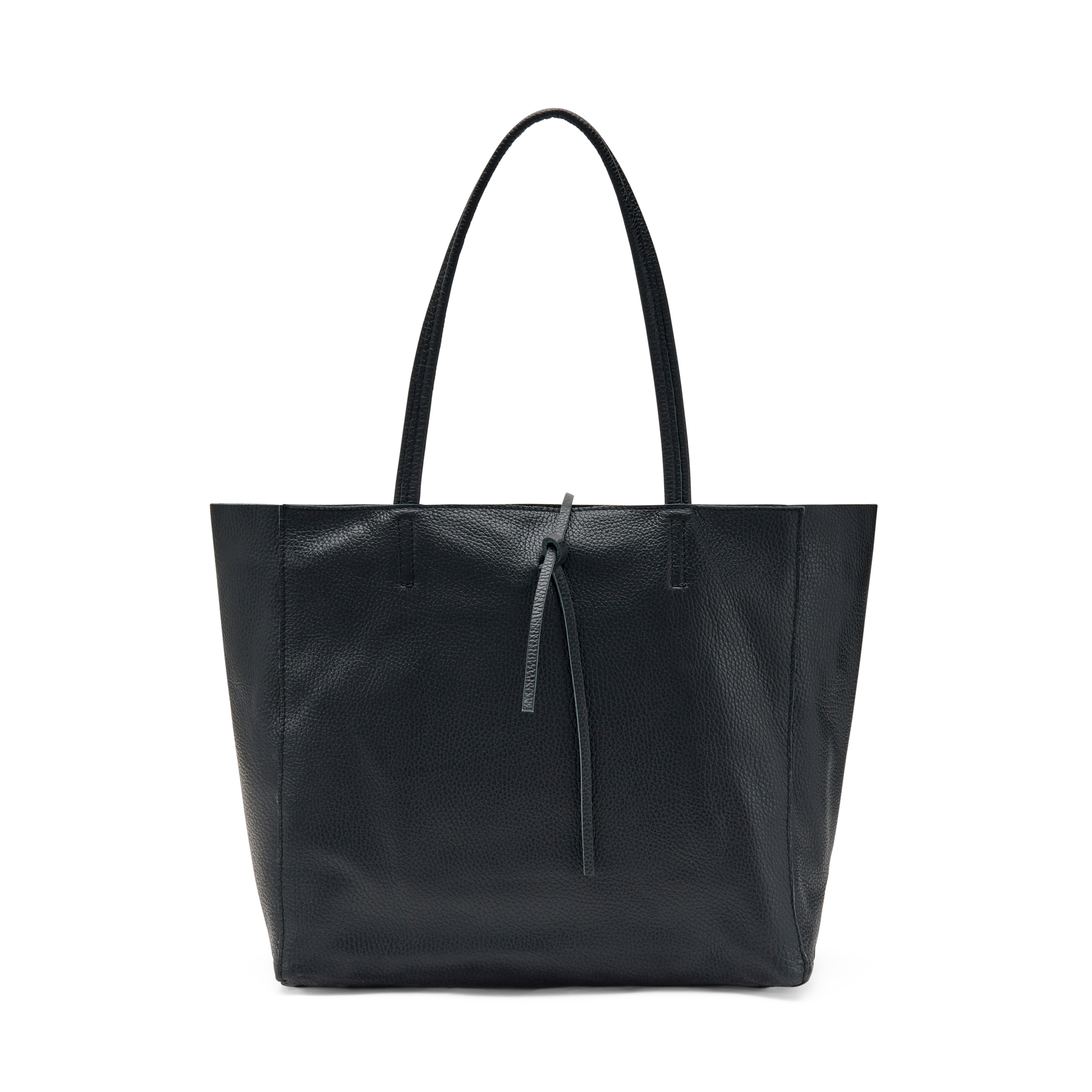 Soft shopper bag outlet
