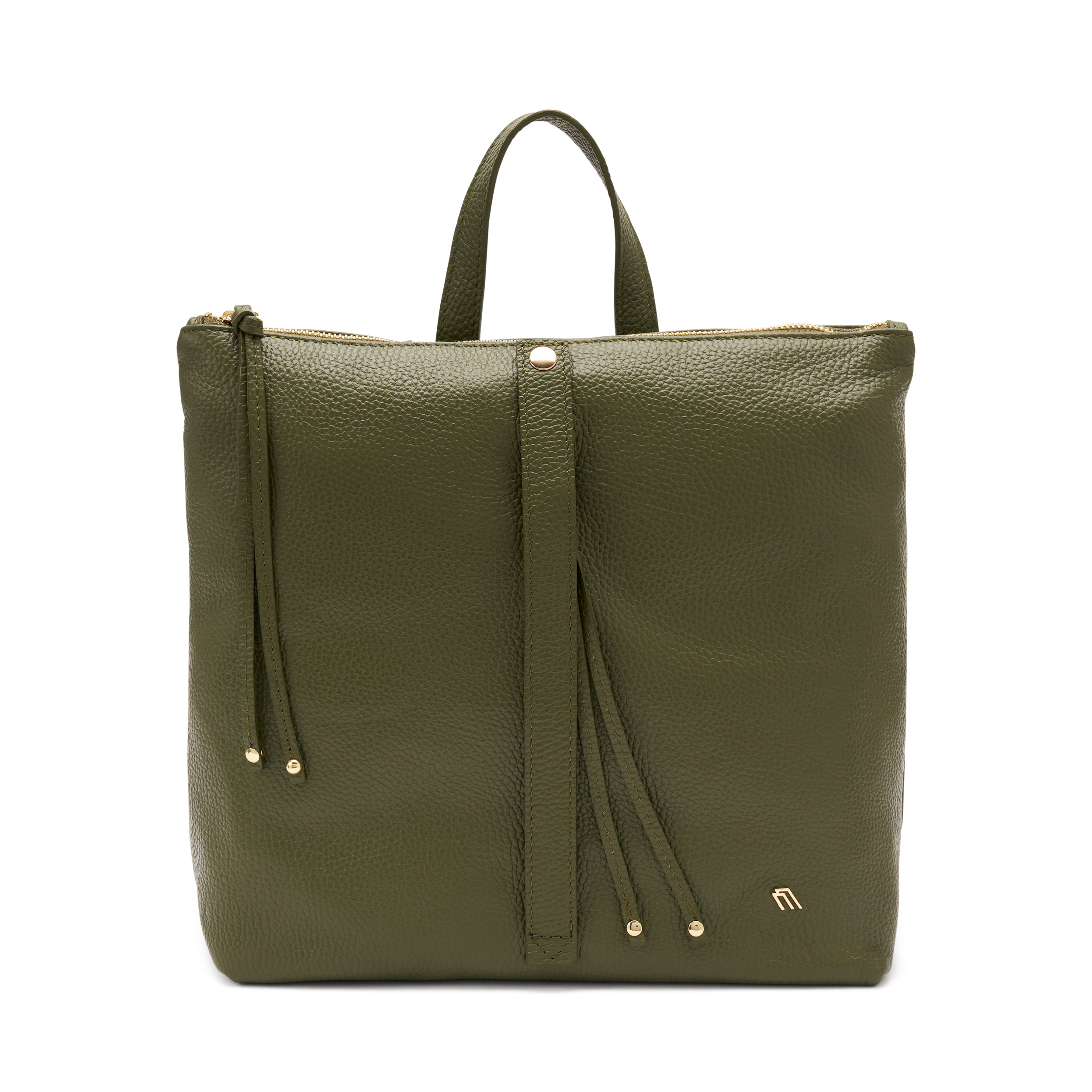 Radley camden square backpack hot sale