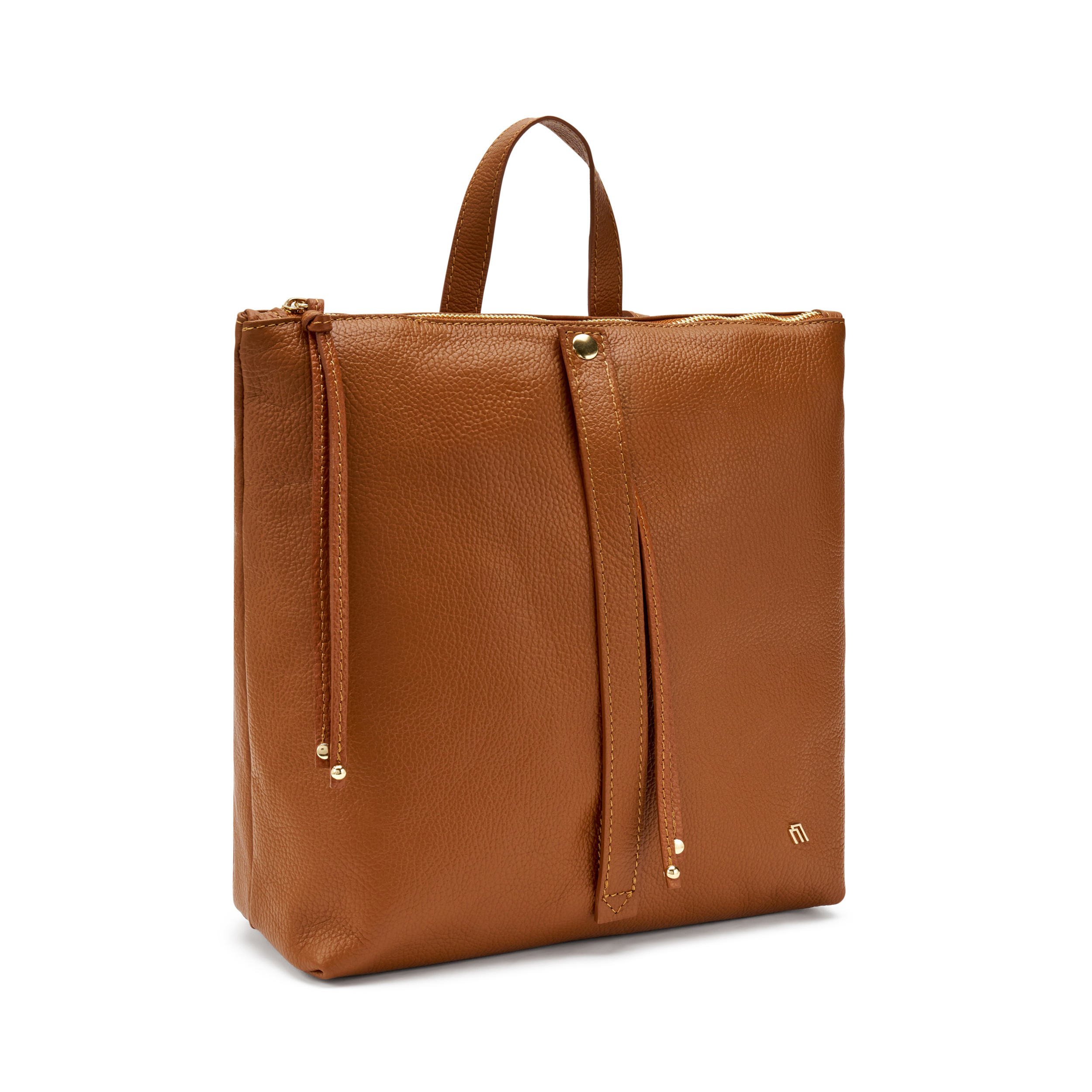 Leather bags for girls outlet